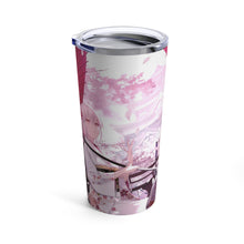 Load image into Gallery viewer, Fate/Grand Order Tumbler 20oz
