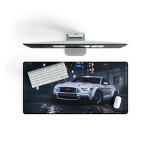 Load image into Gallery viewer, Need for Speed Payback Mouse Pad (Desk Mat)
