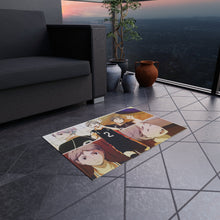Load image into Gallery viewer, Haikyu!! Rug

