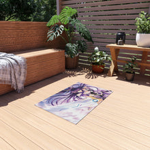 Load image into Gallery viewer, Date A Live Rug
