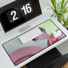 Load image into Gallery viewer, Anime One Piece Mouse Pad (Desk Mat)
