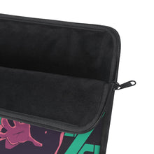 Load image into Gallery viewer, 100% Laptop Sleeve
