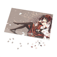 Load image into Gallery viewer, Date A Live Jigsaw Puzzle
