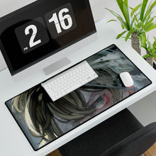 Load image into Gallery viewer, Anime Tokyo Revengers Mouse Pad (Desk Mat)
