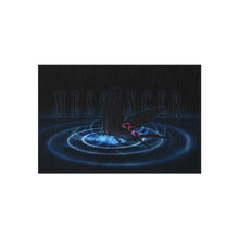 Load image into Gallery viewer, Anime Bleach Rug
