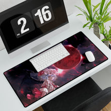 Load image into Gallery viewer, Anime Touhou Mouse Pad (Desk Mat)
