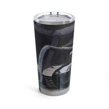 Load image into Gallery viewer, Girls' Last Tour Tumbler 20oz
