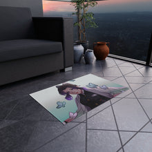 Load image into Gallery viewer, Demon Slayer: Kimetsu no Yaiba Rug
