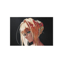 Load image into Gallery viewer, Fate/Stay Night Rug

