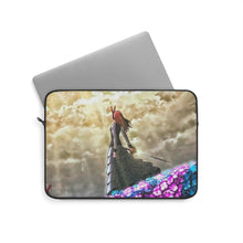 Load image into Gallery viewer, Anime Akame ga Kill! Laptop Sleeve

