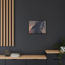 Load image into Gallery viewer, Tokyo Revengers Keisuke Baji Canvas Framed Art Print
