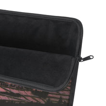 Load image into Gallery viewer, Another Laptop Sleeve
