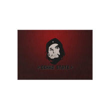 Load image into Gallery viewer, Eureka Seven Eureka Seven Rug

