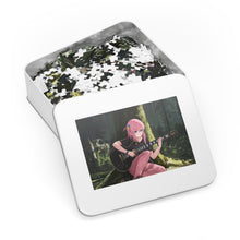 Load image into Gallery viewer, Bocchi the Rock Jigsaw Puzzle
