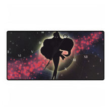 Load image into Gallery viewer, Anime Sailor Moon Mouse Pad (Desk Mat)
