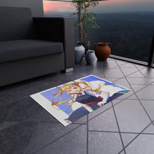 Load image into Gallery viewer, Miss Kobayashi's Dragon Maid Rug
