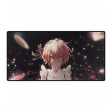 Load image into Gallery viewer, Anime Re:ZERO -Starting Life in Another World- Mouse Pad (Desk Mat)
