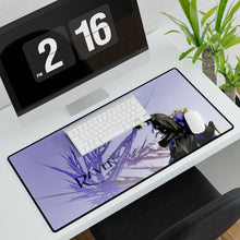 Load image into Gallery viewer, Anime Pandora Heartsr Mouse Pad (Desk Mat)
