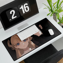 Load image into Gallery viewer, Anime Shadows House Mouse Pad (Desk Mat)
