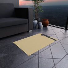 Load image into Gallery viewer, Cells At Work! Rug
