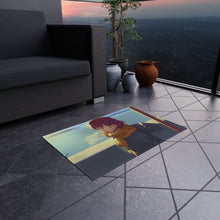 Load image into Gallery viewer, Love Live! Sunshine!! Rug
