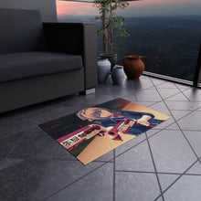 Load image into Gallery viewer, Amagi Brilliant Park Isuzu Sento Rug
