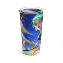 Load image into Gallery viewer, Houseki no Kuni Tumbler 20oz
