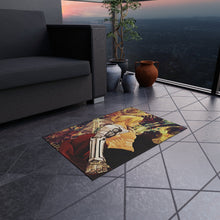 Load image into Gallery viewer, Edward Elrich Rug
