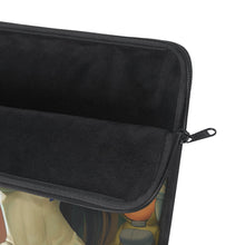 Load image into Gallery viewer, Hestia Laptop Sleeve
