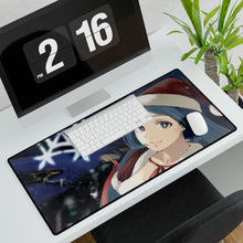 Load image into Gallery viewer, Anime My Hero Academia Mouse Pad (Desk Mat)
