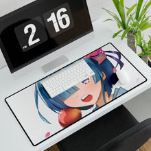 Load image into Gallery viewer, Anime Re:ZERO -Starting Life in Another World- Mouse Pad (Desk Mat)
