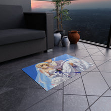 Load image into Gallery viewer, Fate/Stay Night Rug
