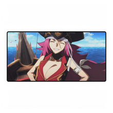 Load image into Gallery viewer, Fate Grand Order - Absolute Demonic Front Babylonia Mouse Pad (Desk Mat)
