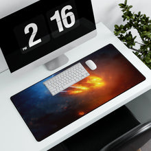 Load image into Gallery viewer, Lost Ark Mouse Pad (Desk Mat)
