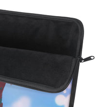 Load image into Gallery viewer, Zero Two Laptop Sleeve
