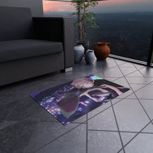 Load image into Gallery viewer, Call of the Night Rug
