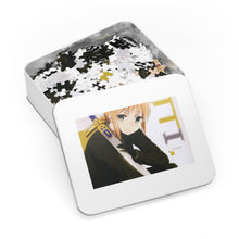 Load image into Gallery viewer, Anime Fate/Zero Jigsaw Puzzle
