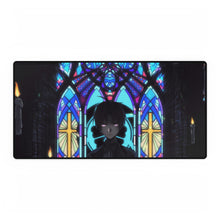 Load image into Gallery viewer, Anime Touken Ranbu Mouse Pad (Desk Mat)
