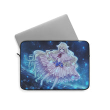 Load image into Gallery viewer, Anime Fairy Tail Laptop Sleeve
