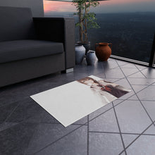 Load image into Gallery viewer, Anime Kantai Collection Rug
