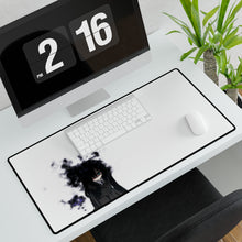 Load image into Gallery viewer, Anime Watamote Mouse Pad (Desk Mat)
