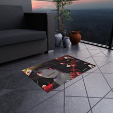 Load image into Gallery viewer, Kakegurui Yumeko Jabami Rug
