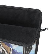 Load image into Gallery viewer, Roxy Migurdia Laptop Sleeve

