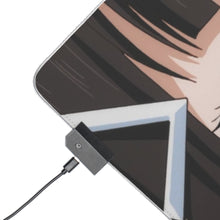 Load image into Gallery viewer, Love Live! Sunshine!! RGB LED Mouse Pad (Desk Mat)
