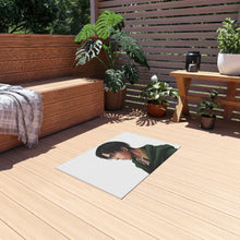 Load image into Gallery viewer, Anime Attack On Titan Rug
