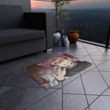 Load image into Gallery viewer, Jujutsu Kaisen Rug
