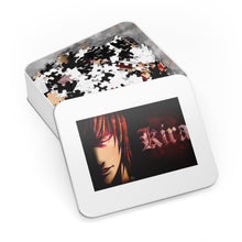 Load image into Gallery viewer, Kira Jigsaw Puzzle
