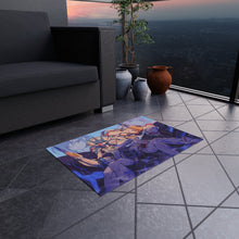 Load image into Gallery viewer, Darling in the FranXX Rug
