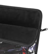 Load image into Gallery viewer, Anime Guilty Crownr Laptop Sleeve
