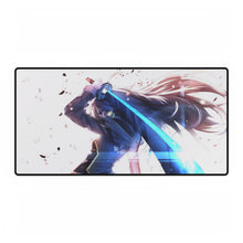 Load image into Gallery viewer, Anime Pixiv Fantasia T Mouse Pad (Desk Mat)
